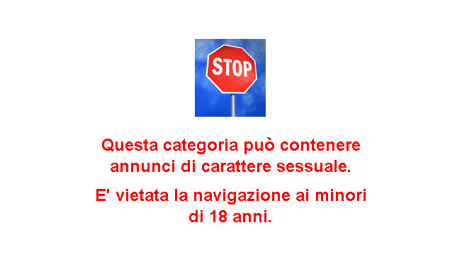 incontri uomo per uomo